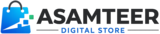 Asam-logo
