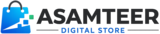 Asam-logo